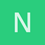 nithinr