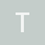 tymail
