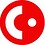 TurkiyeDAO